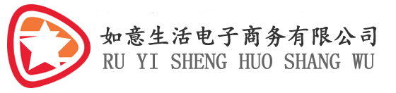 2018年12月30日