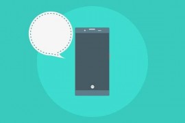 为什么越来越多公司愿意用小程序做官网 小程序是否替代了APP?