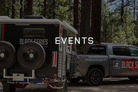 “房车”作为一种兼具住宿与移动的交通工具,逐渐进入大众的视野。