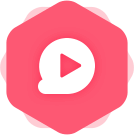 logo-video.png