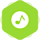 logo-music.png