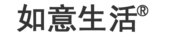new-logo.png