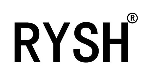 RYSH_副本.jpg