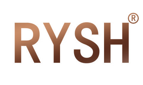 RYSH_副本_副本.jpg