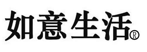 19562091_副本.jpg